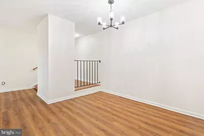 11234 Cherry Hill Road #304, Beltsville, MD 20705 - Photo 11