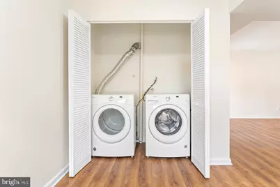 11234 Cherry Hill Road #304, Beltsville, MD 20705 - Photo 21