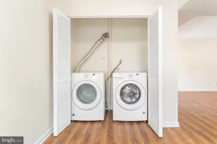 11234 Cherry Hill Rd, Beltsville, MD 20705 - Photo 21