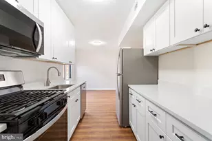 11234 Cherry Hill Rd, Beltsville, MD 20705 - Photo 15