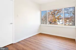 11234 Cherry Hill Rd, Beltsville, MD 20705 - Photo 23