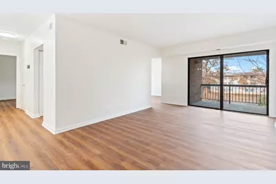 11234 Cherry Hill Road #304, Beltsville, MD 20705 - Photo 17