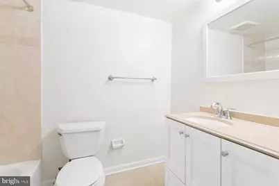 11234 Cherry Hill Road #304, Beltsville, MD 20705 - Photo 27