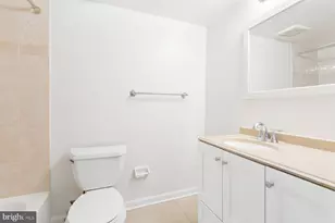 11234 Cherry Hill Rd, Beltsville, MD 20705 - Photo 27