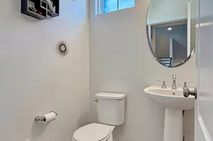 5500 Big Huntingdon Ln, Brandywine, MD 20613 - Photo 23