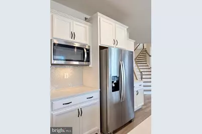 5500 Big Huntingdon Lane, Brandywine, MD 20613 - Photo 17