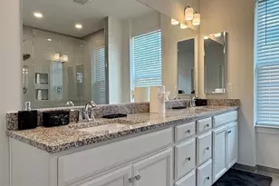 5500 Big Huntingdon Ln, Brandywine, MD 20613 - Photo 29