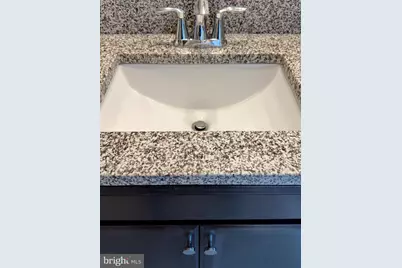 5500 Big Huntingdon Lane, Brandywine, MD 20613 - Photo 23