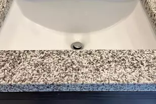 5500 Big Huntingdon Ln, Brandywine, MD 20613 - Photo 23