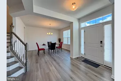 5500 Big Huntingdon Lane, Brandywine, MD 20613 - Photo 5