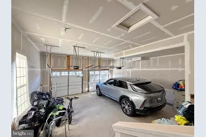 5500 Big Huntingdon Lane, Brandywine, MD 20613 - Photo 45