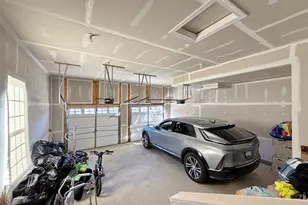 5500 Big Huntingdon Ln, Brandywine, MD 20613 - Photo 45