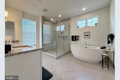 5500 Big Huntingdon Lane, Brandywine, MD 20613 - Photo 31