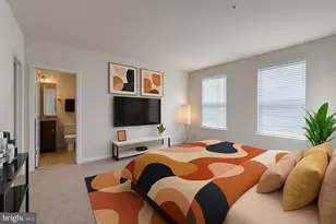 5500 Big Huntingdon Ln, Brandywine, MD 20613 - Photo 35