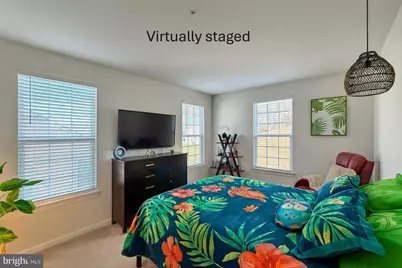 5500 Big Huntingdon Lane, Brandywine, MD 20613 - Photo 21