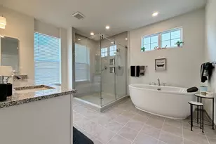 5500 Big Huntingdon Ln, Brandywine, MD 20613 - Photo 3