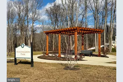 5500 Big Huntingdon Lane, Brandywine, MD 20613 - Photo 59