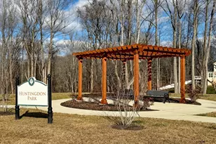 5500 Big Huntingdon Ln, Brandywine, MD 20613 - Photo 59