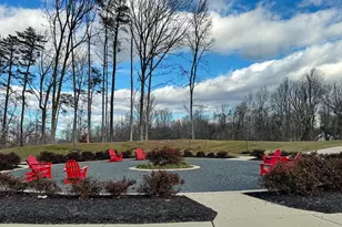 5500 Big Huntingdon Ln, Brandywine, MD 20613 - Photo 55