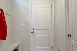 5500 Big Huntingdon Ln, Brandywine, MD 20613 - Photo 19