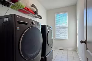 5500 Big Huntingdon Ln, Brandywine, MD 20613 - Photo 37