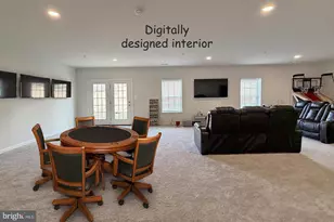 5500 Big Huntingdon Ln, Brandywine, MD 20613 - Photo 41