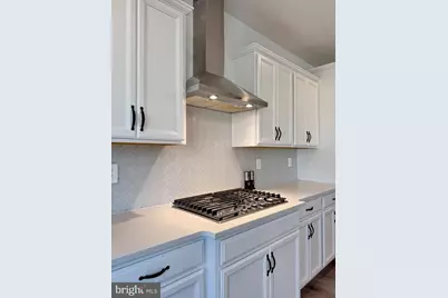 5500 Big Huntingdon Lane, Brandywine, MD 20613 - Photo 15