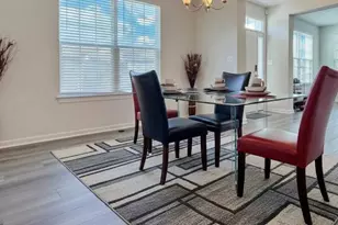 5500 Big Huntingdon Ln, Brandywine, MD 20613 - Photo 9