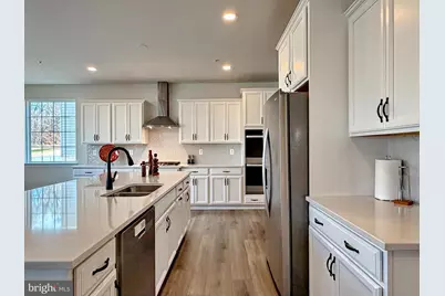 5500 Big Huntingdon Lane, Brandywine, MD 20613 - Photo 19