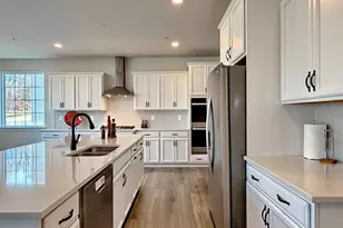 5500 Big Huntingdon Ln, Brandywine, MD 20613 - Photo 19