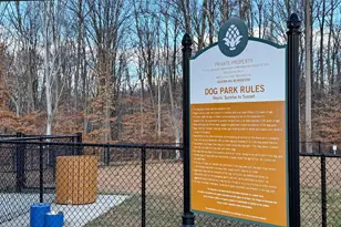 5500 Big Huntingdon Ln, Brandywine, MD 20613 - Photo 53