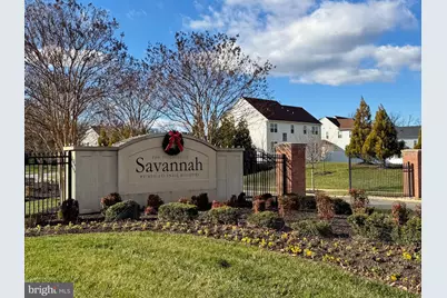 5500 Big Huntingdon Lane, Brandywine, MD 20613 - Photo 49