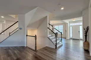 5500 Big Huntingdon Ln, Brandywine, MD 20613 - Photo 13