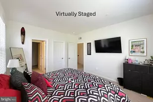 5500 Big Huntingdon Ln, Brandywine, MD 20613 - Photo 33