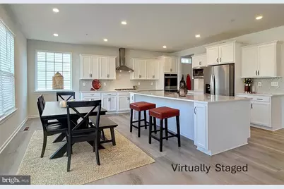 5500 Big Huntingdon Lane, Brandywine, MD 20613 - Photo 13