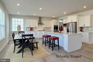 5500 Big Huntingdon Ln, Brandywine, MD 20613 - Photo 13