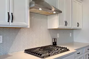 5500 Big Huntingdon Ln, Brandywine, MD 20613 - Photo 15