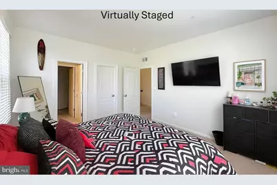 5500 Big Huntingdon Lane, Brandywine, MD 20613 - Photo 35