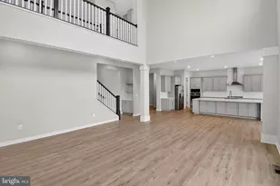 6822 Fountain Pk Dr, Glenn Dale, MD 20769 - Photo 5