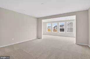 6822 Fountain Pk Dr, Glenn Dale, MD 20769 - Photo 19