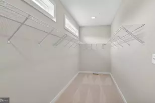 6822 Fountain Pk Dr, Glenn Dale, MD 20769 - Photo 21