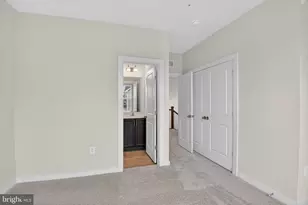 6822 Fountain Pk Dr, Glenn Dale, MD 20769 - Photo 13