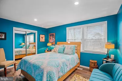 12100 Ballina Court, Fort Washington, MD 20744 - Photo 17