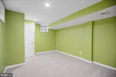 12100 Ballina Court, Fort Washington, MD 20744 - Photo 21