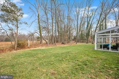 12100 Ballina Court, Fort Washington, MD 20744 - Photo 23