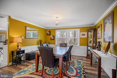 12100 Ballina Court, Fort Washington, MD 20744 - Photo 7