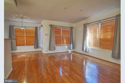 1007 Fallcrest Court #4-104, Bowie, MD 20721 - Photo 21