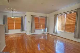 1007 Fallcrest Ct, Bowie, MD 20721 - Photo 21