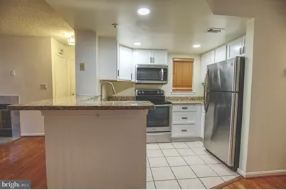 1007 Fallcrest Court #4-104, Bowie, MD 20721 - Photo 17