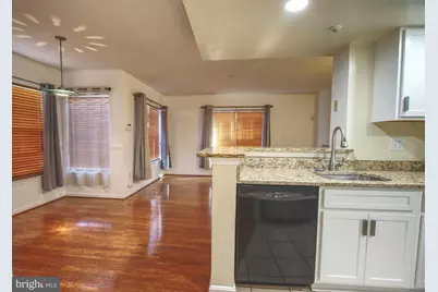 1007 Fallcrest Court #4-104, Bowie, MD 20721 - Photo 15